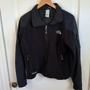 The North Face // Vintage Windstopper Fleece